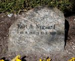 Kurt A. Nygaard.JPG
